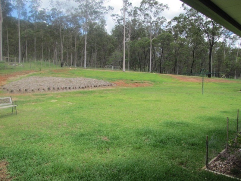 416 Jim Whyte Way, Calliope QLD 4680