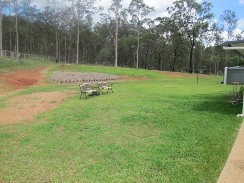 416 Jim Whyte Way, Calliope QLD 4680