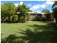 14 Taragoola Road, Calliope QLD 4680