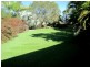 14 Taragoola Road, Calliope QLD 4680