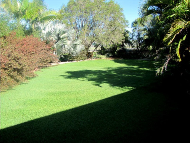 14 Taragoola Road, Calliope QLD 4680