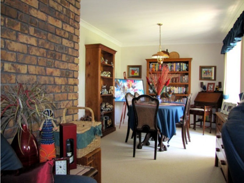 14 Taragoola Road, Calliope QLD 4680