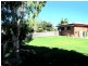 14 Taragoola Road, Calliope QLD 4680