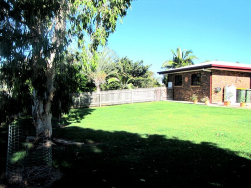 14 Taragoola Road, Calliope QLD 4680