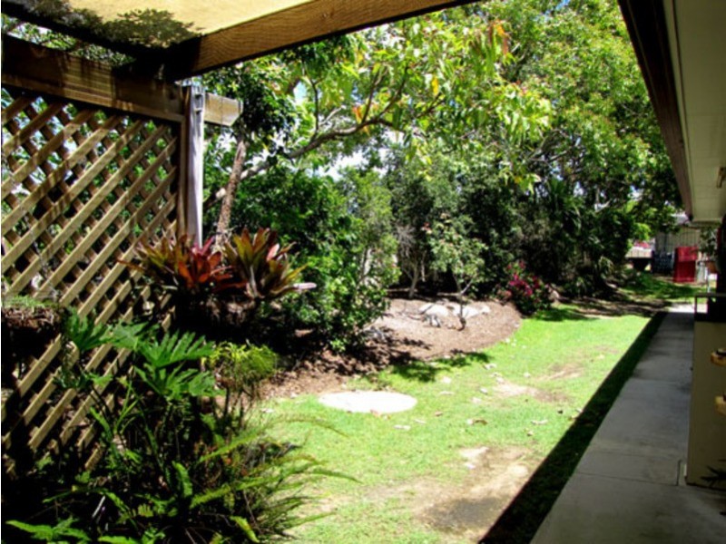 14 Taragoola Road, Calliope QLD 4680