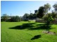 14 Taragoola Road, Calliope QLD 4680