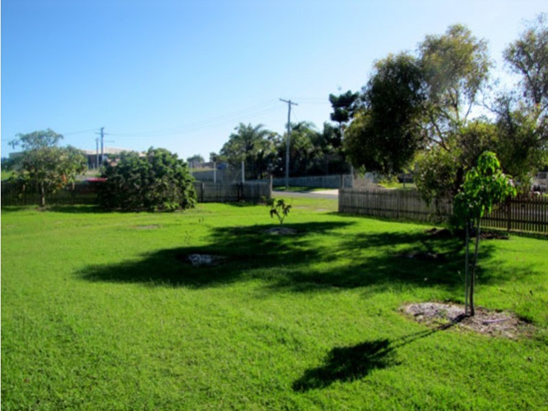 14 Taragoola Road, Calliope QLD 4680