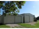 14 Taragoola Road, Calliope QLD 4680