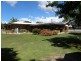 14 Taragoola Road, Calliope QLD 4680