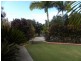 14 Taragoola Road, Calliope QLD 4680