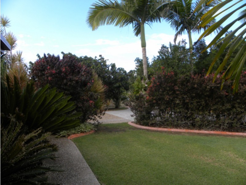 14 Taragoola Road, Calliope QLD 4680