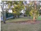 14 Taragoola Road, Calliope QLD 4680