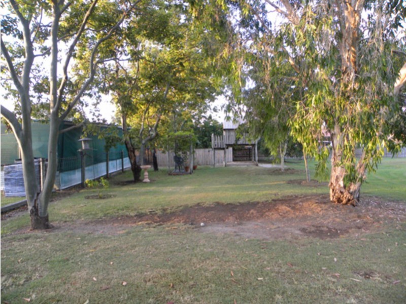 14 Taragoola Road, Calliope QLD 4680