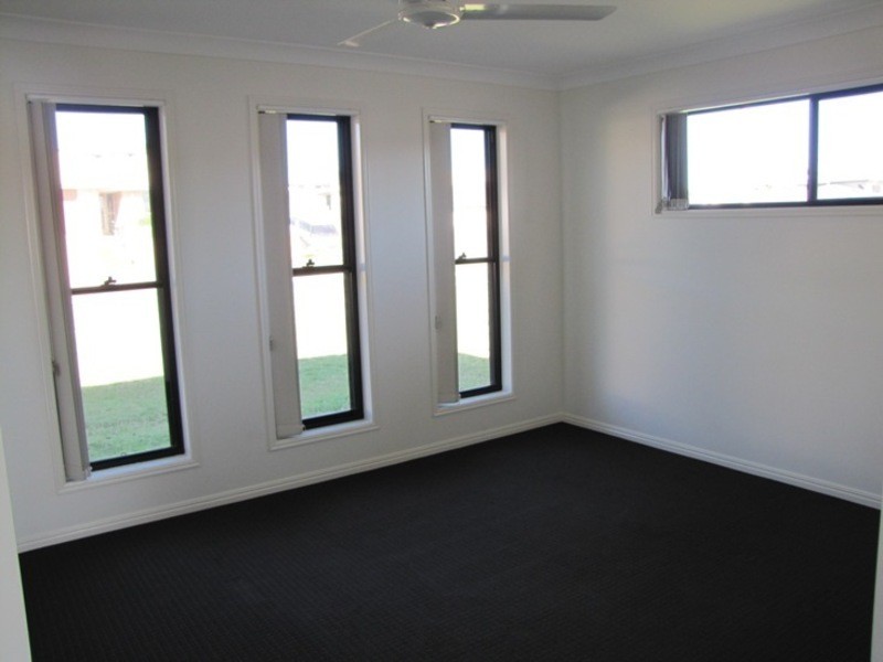 28 Hawksbury Road, Calliope QLD 4680