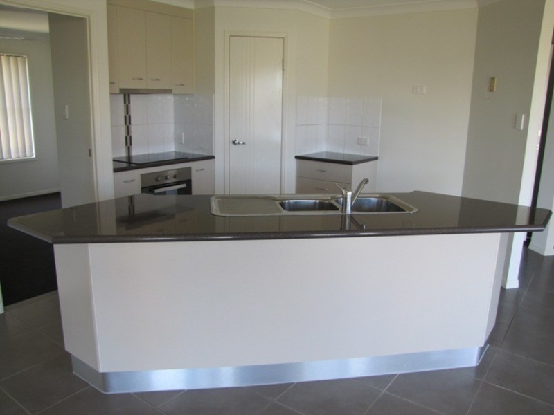 28 Hawksbury Road, Calliope QLD 4680