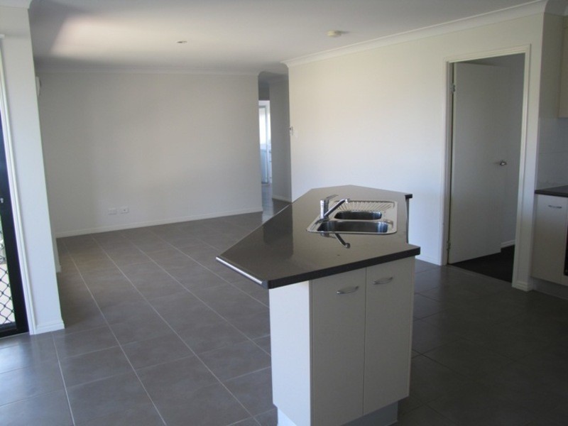 28 Hawksbury Road, Calliope QLD 4680