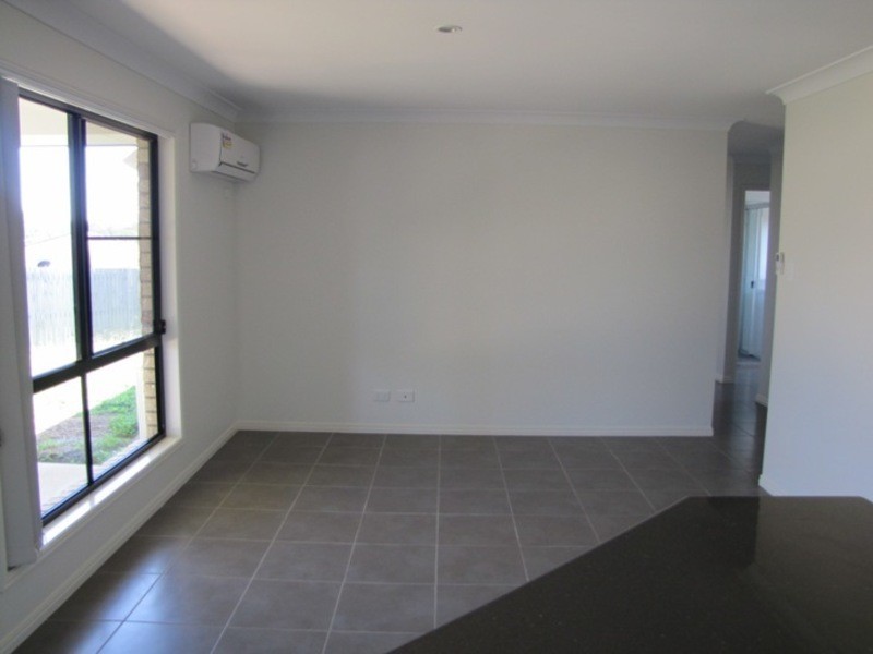 28 Hawksbury Road, Calliope QLD 4680