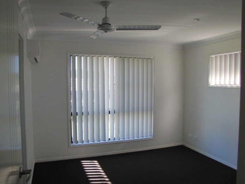 28 Hawksbury Road, Calliope QLD 4680