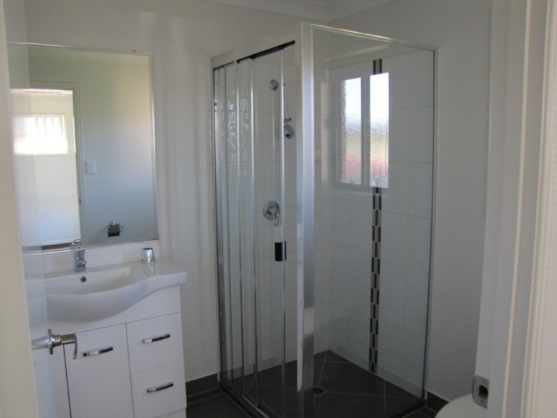 28 Hawksbury Road, Calliope QLD 4680