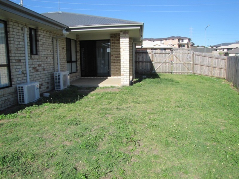 28 Hawksbury Road, Calliope QLD 4680