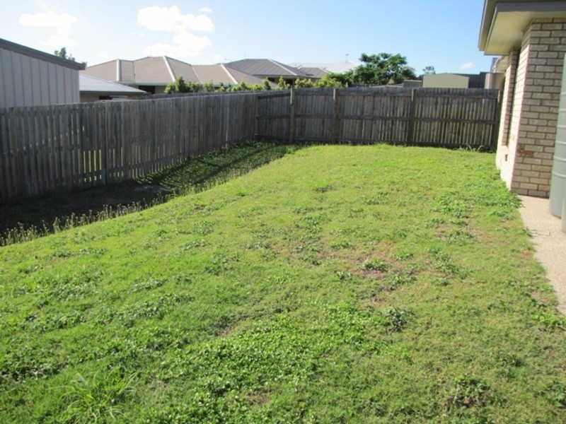 28 Hawksbury Road, Calliope QLD 4680