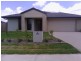 7 Abbey Place, Calliope QLD 4680