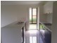 7 Abbey Place, Calliope QLD 4680