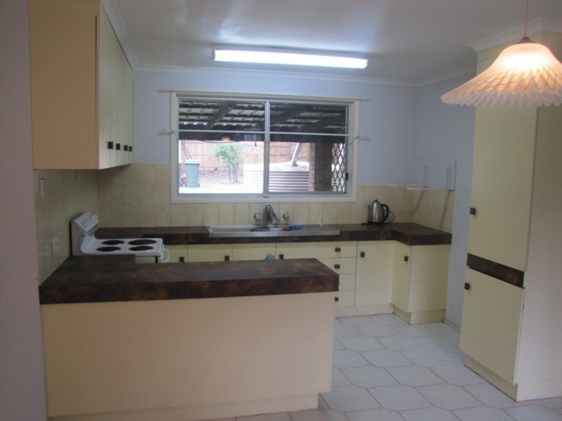 45 Blomfield Street, Miriam Vale QLD 4677