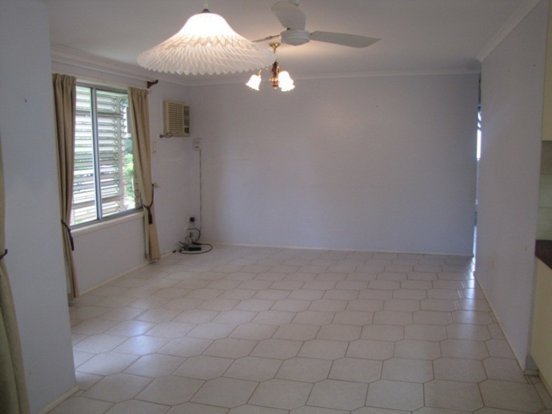 45 Blomfield Street, Miriam Vale QLD 4677