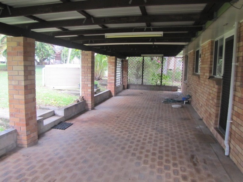 45 Blomfield Street, Miriam Vale QLD 4677