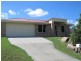 7 Monterey Way, Calliope QLD 4680