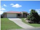 7 Monterey Way, Calliope QLD 4680