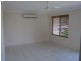 7 Monterey Way, Calliope QLD 4680