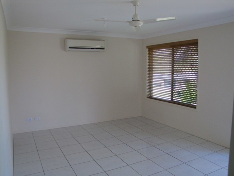 7 Monterey Way, Calliope QLD 4680