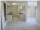 7 Monterey Way, Calliope QLD 4680