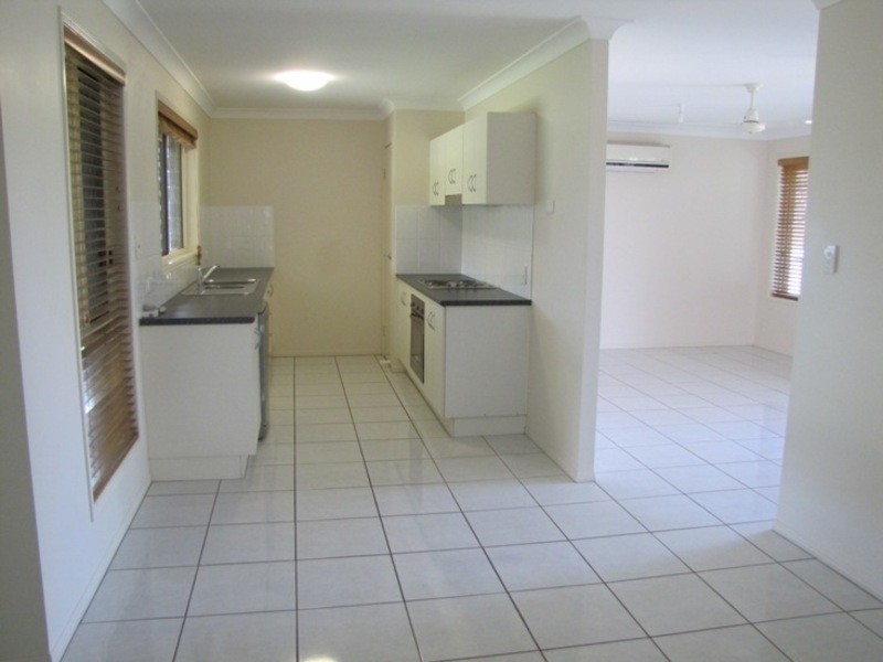 7 Monterey Way, Calliope QLD 4680