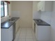7 Monterey Way, Calliope QLD 4680