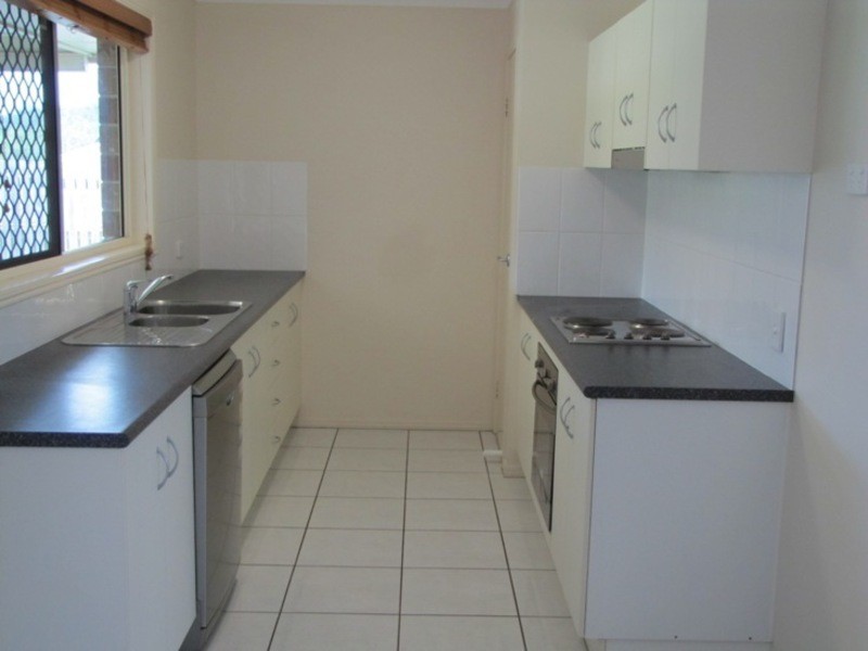 7 Monterey Way, Calliope QLD 4680