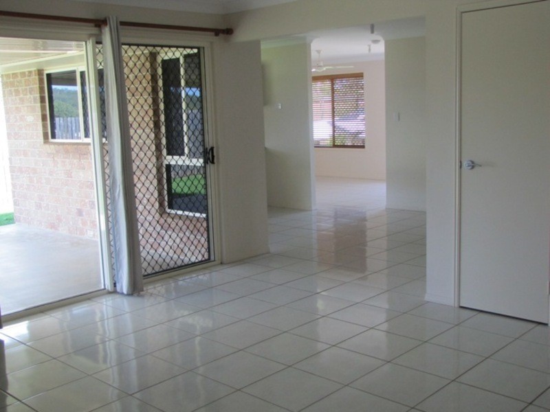 7 Monterey Way, Calliope QLD 4680