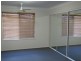 7 Monterey Way, Calliope QLD 4680