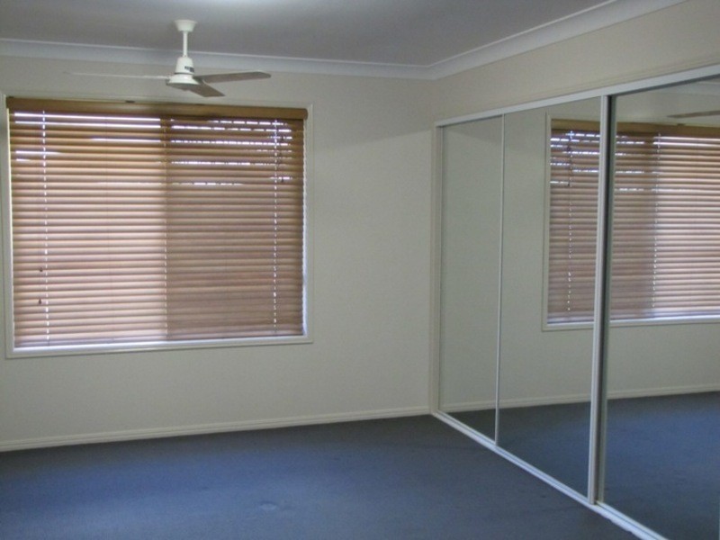 7 Monterey Way, Calliope QLD 4680