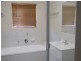 7 Monterey Way, Calliope QLD 4680