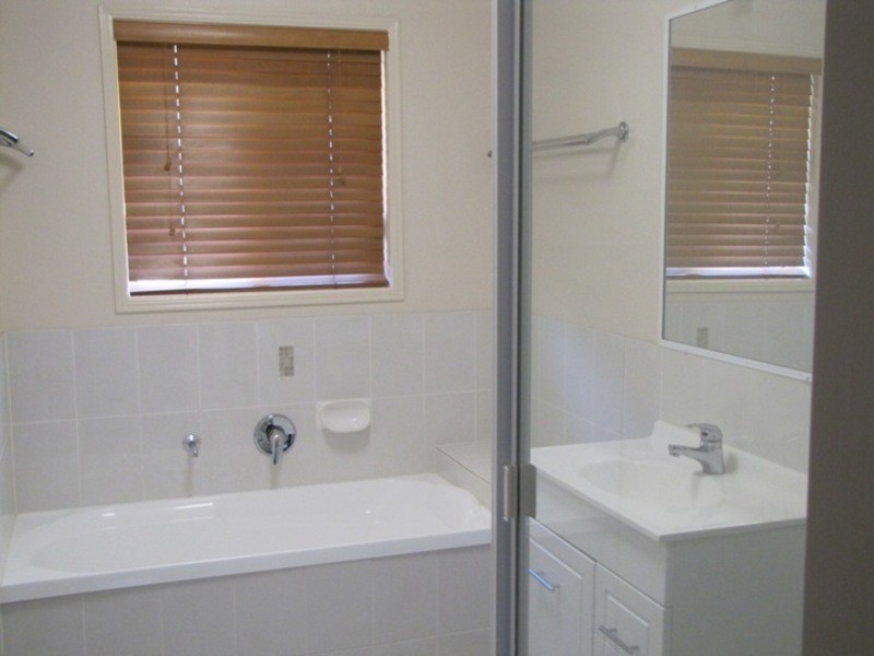 7 Monterey Way, Calliope QLD 4680