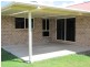 7 Monterey Way, Calliope QLD 4680