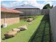 7 Monterey Way, Calliope QLD 4680