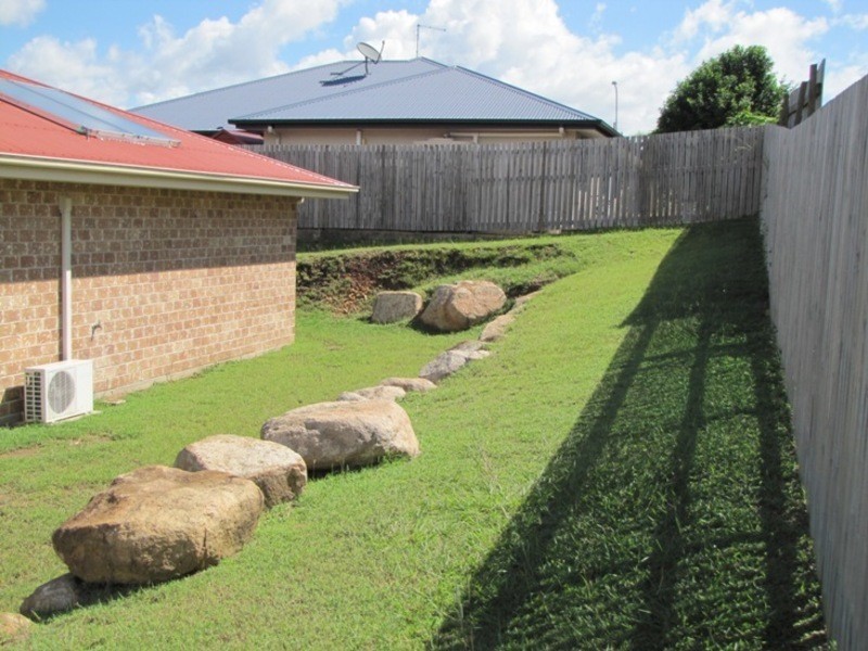 7 Monterey Way, Calliope QLD 4680
