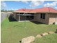 7 Monterey Way, Calliope QLD 4680