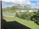 7 Monterey Way, Calliope QLD 4680