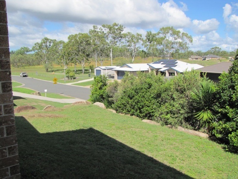 7 Monterey Way, Calliope QLD 4680
