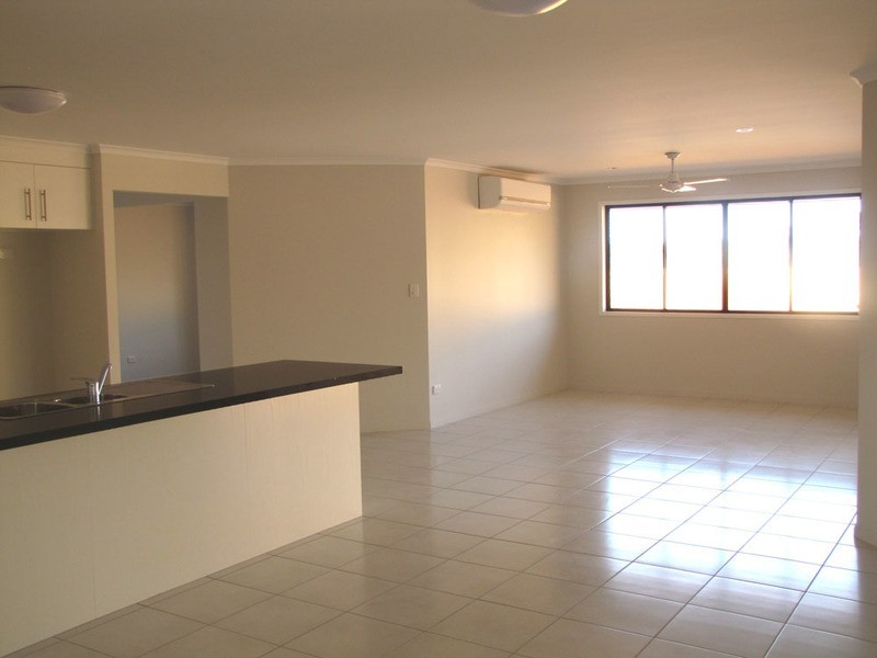 12 Zeus Way, Calliope QLD 4680